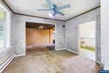 1715 Cascade Dr - Photo 11