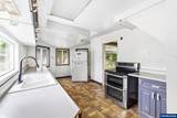 1715 Cascade Dr - Photo 14