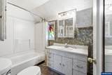 1715 Cascade Dr - Photo 15