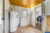 1715 Cascade Dr - Photo 16