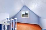 1715 Cascade Dr - Photo 17