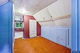 1715 Cascade Dr - Photo 18