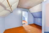 1715 Cascade Dr - Photo 19