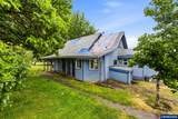 1715 Cascade Dr - Photo 2