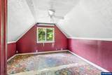 1715 Cascade Dr - Photo 20