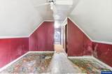 1715 Cascade Dr - Photo 21