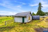 1715 Cascade Dr - Photo 22