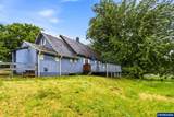 1715 Cascade Dr - Photo 23