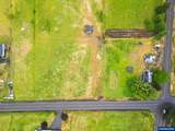 1715 Cascade Dr - Photo 27