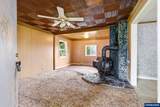 1715 Cascade Dr - Photo 4