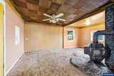 1715 Cascade Dr - Photo 5