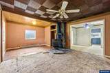 1715 Cascade Dr - Photo 6