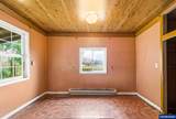 1715 Cascade Dr - Photo 7
