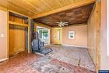 1715 Cascade Dr - Photo 8