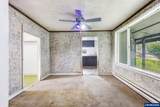 1715 Cascade Dr - Photo 9