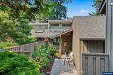 3451 Augusta National Dr - Photo 1