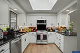 3451 Augusta National Dr - Photo 11