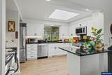 3451 Augusta National Dr - Photo 12
