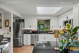 3451 Augusta National Dr - Photo 13