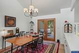 3451 Augusta National Dr - Photo 15