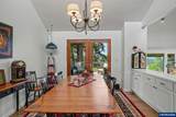 3451 Augusta National Dr - Photo 16