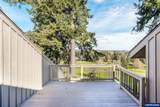3451 Augusta National Dr - Photo 17