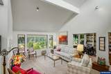 3451 Augusta National Dr - Photo 18