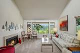3451 Augusta National Dr - Photo 19