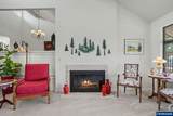 3451 Augusta National Dr - Photo 21