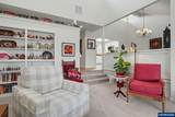 3451 Augusta National Dr - Photo 22