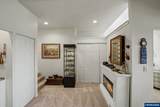 3451 Augusta National Dr - Photo 26
