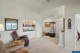 3451 Augusta National Dr - Photo 27
