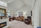 3451 Augusta National Dr - Photo 28