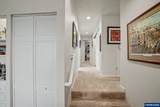 3451 Augusta National Dr - Photo 29