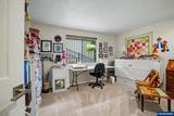 3451 Augusta National Dr - Photo 30