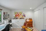 3451 Augusta National Dr - Photo 31