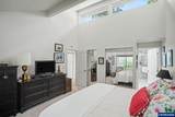 3451 Augusta National Dr - Photo 36