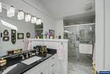3451 Augusta National Dr - Photo 37