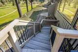 3451 Augusta National Dr - Photo 41