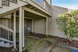 3451 Augusta National Dr - Photo 42