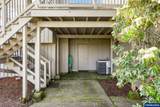 3451 Augusta National Dr - Photo 43