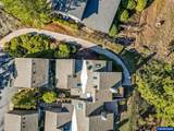 3451 Augusta National Dr - Photo 47