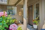 3451 Augusta National Dr - Photo 8