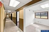 33725 Columbus - Photo 11