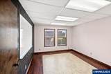 33725 Columbus - Photo 12