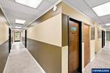 33725 Columbus - Photo 16