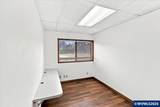 33725 Columbus - Photo 18