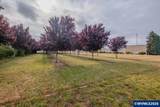 33725 Columbus - Photo 19
