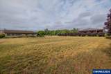 33725 Columbus - Photo 20