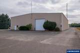 33725 Columbus - Photo 21